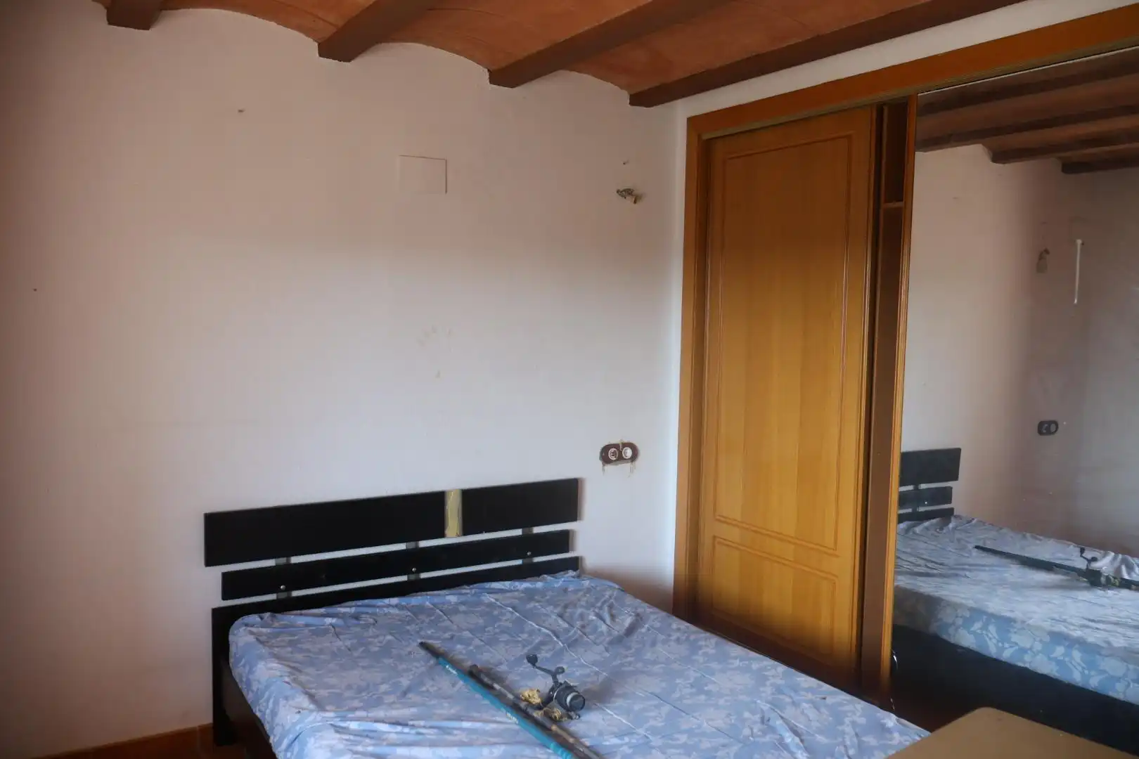 Country house zum Verkauf in Vall d'Alba, Castellón