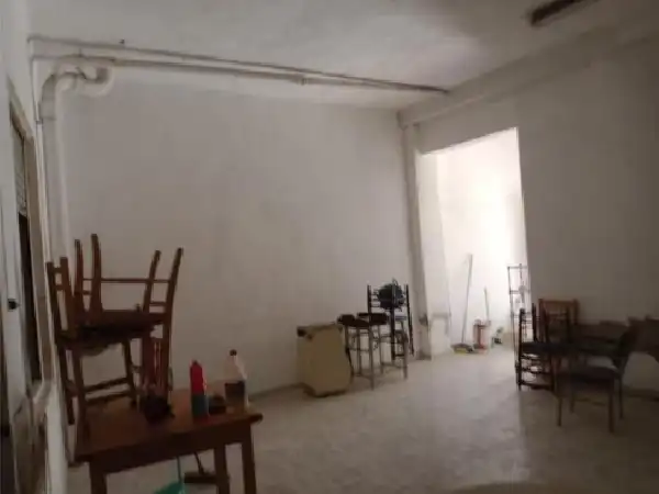 Casa bifamiliare in vendita a Redován, imagen 9