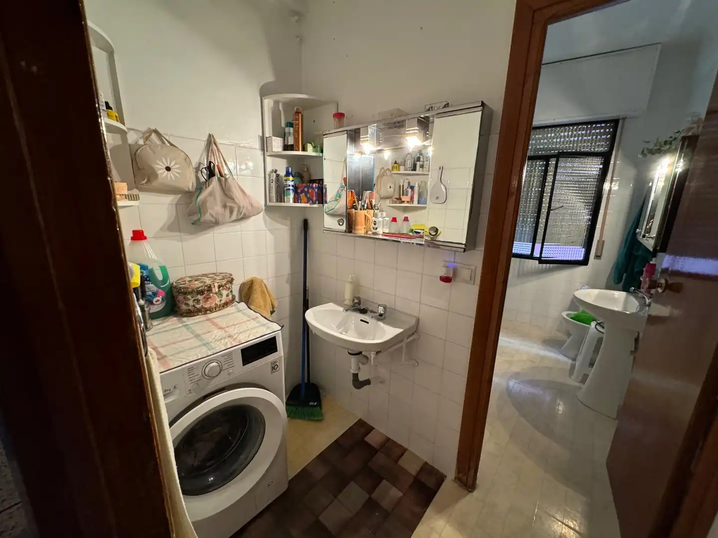 Résidentiel à vendre à Calle Francisco Salto, imagen 10