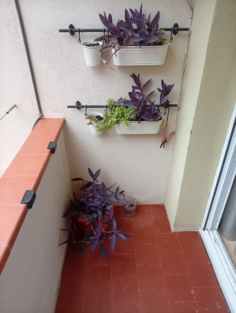 Piso con terraza en venta en Carrer de Provença 422, imagen 37