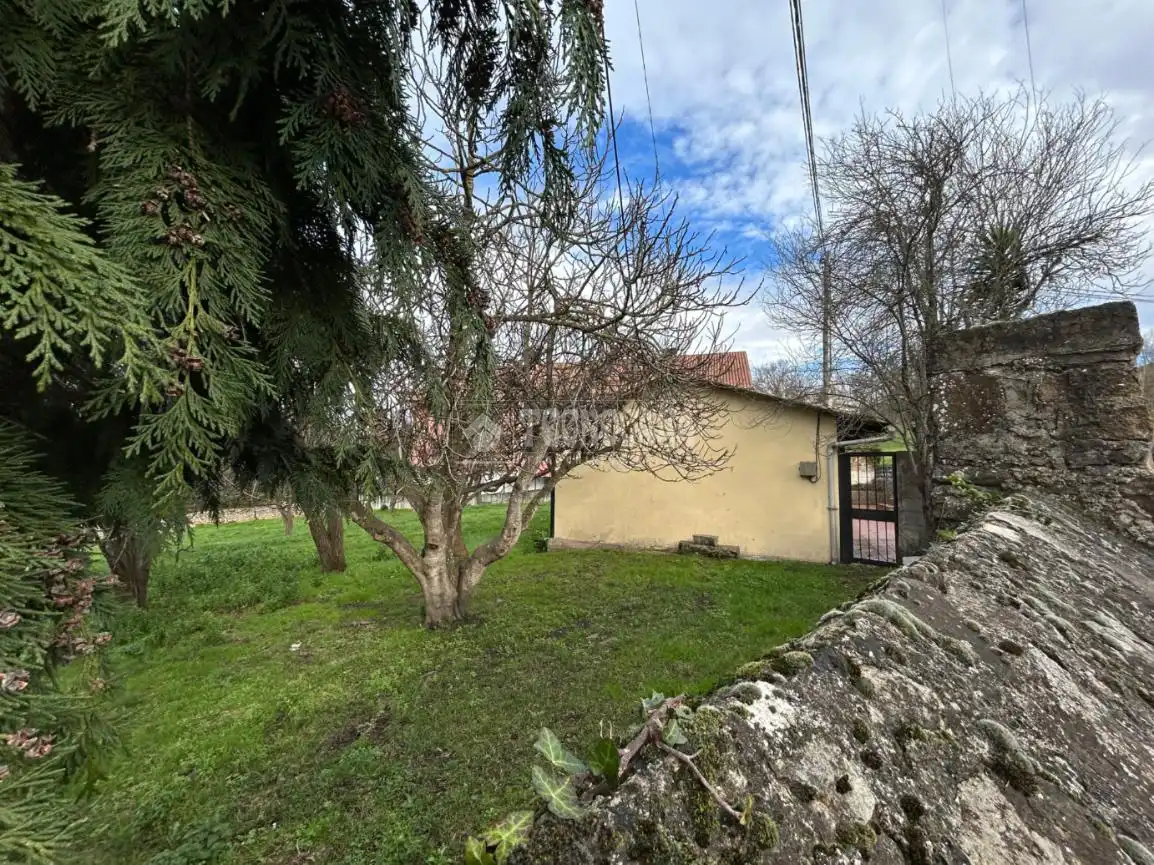 Casa o chalet en venta en Bárcena de Pie de Concha