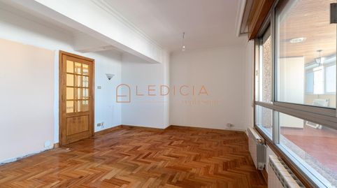 Foto 3 de Piso en venta en García Barbón, 114, Centro - Areal, Vigo