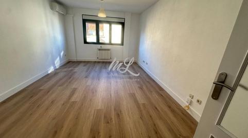 Foto 3 von Maisonette zur Miete in Calle Palacio Galiana, Santa Bárbara, Toledo Capital