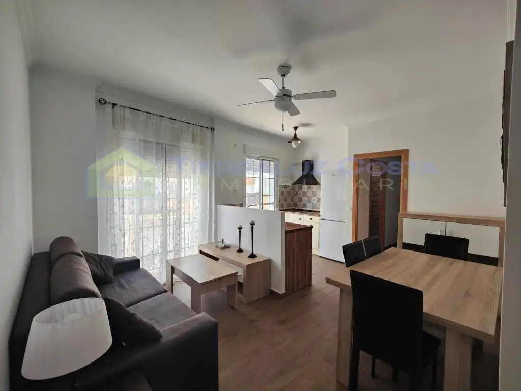 Apartment with terrace for sale in Lepe, imagen 4