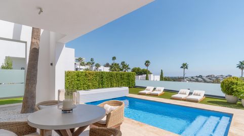 Villa moderna en venta con vistas impresionantes, imatge 4
