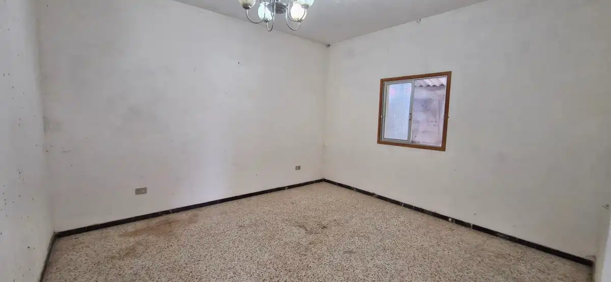 Casa o xalet en venda a Calle Cristóbal Martel Suárez, 17, Valsequillo de Gran Canaria