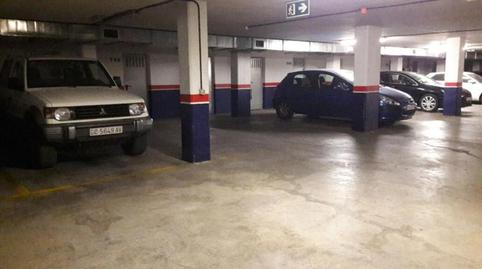 Photo 4 of Garage for sale in C/ Segura, Playa Blanca - Los Pozos, Las Palmas