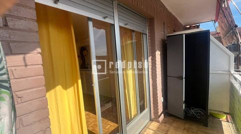Photo 2 of Flat for sale in De Pan y Toros, Los Ángeles, Madrid Capital
