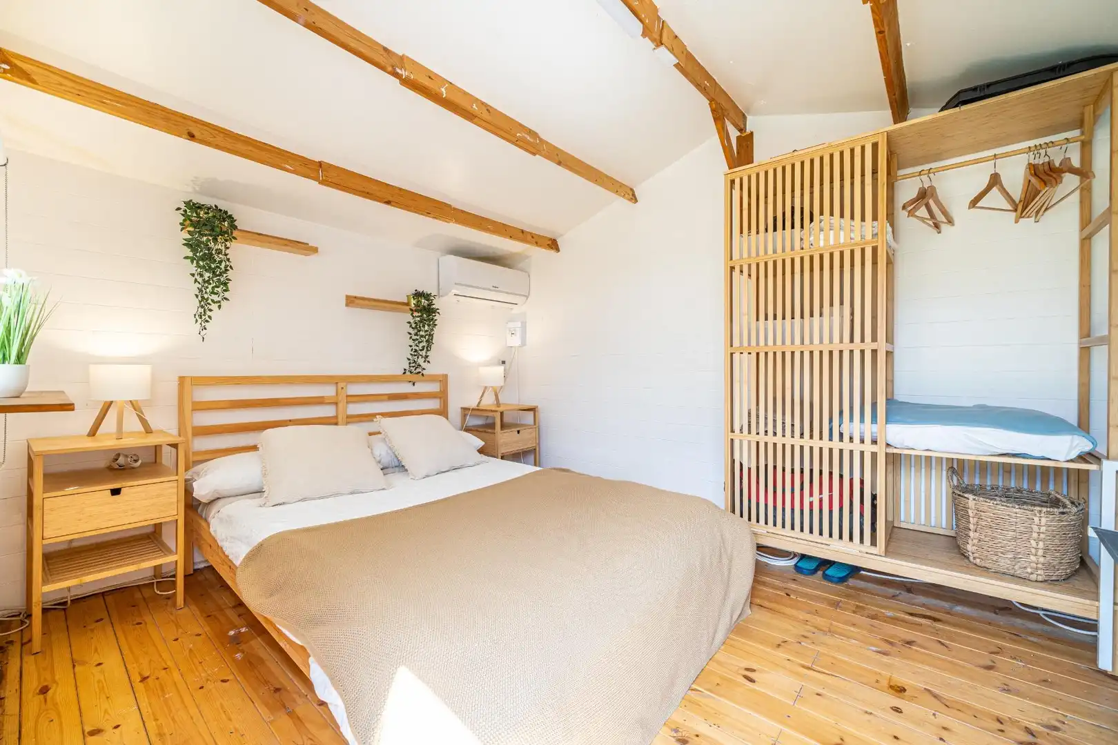 Lands and plots for sale in Carrer RENOIR, imagen 8