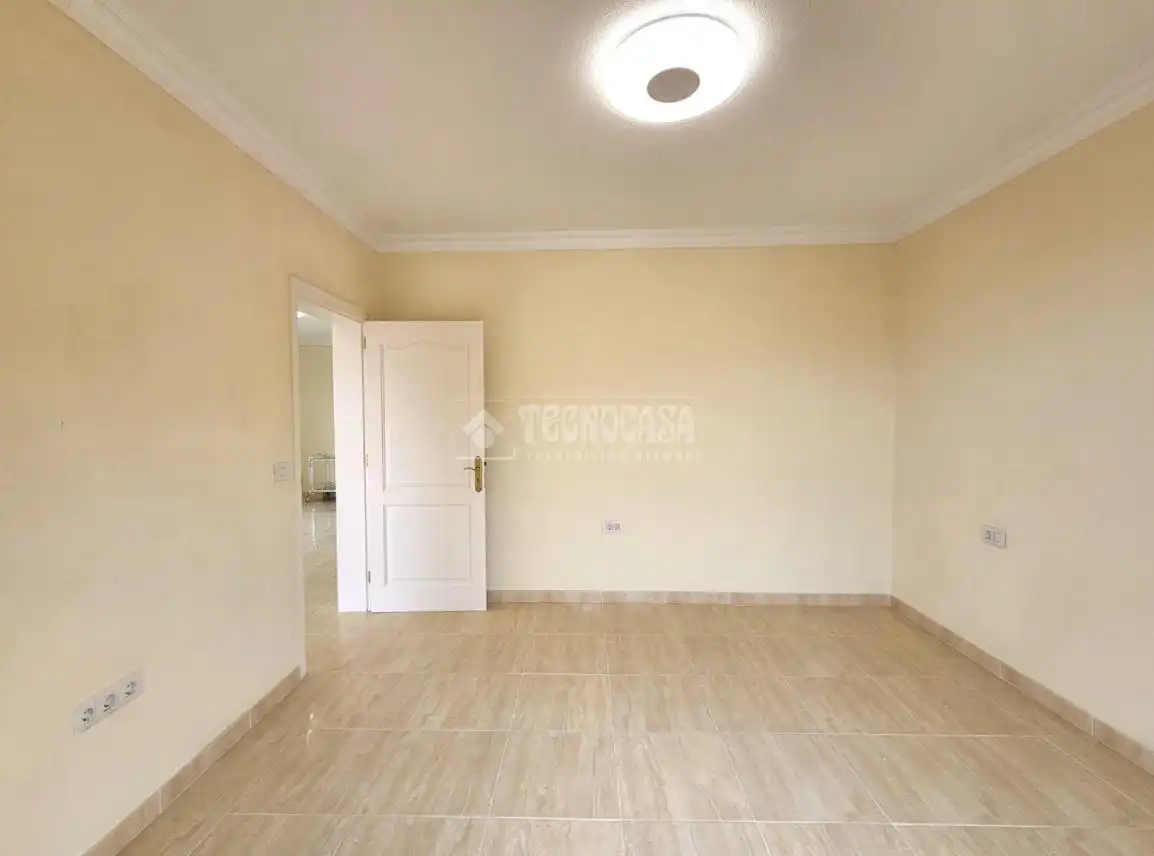 Bedroom of Houses for sale in La Orotava
