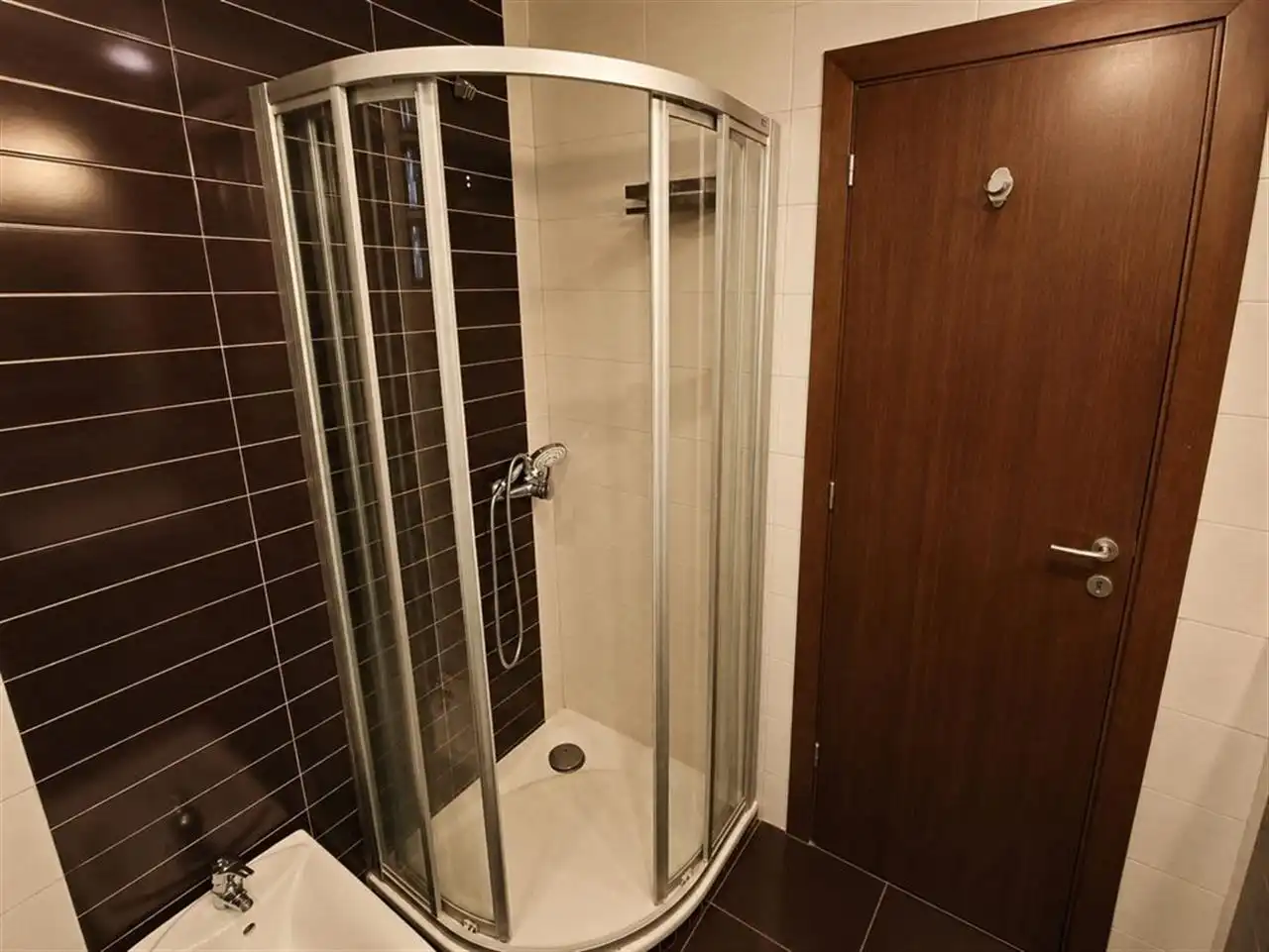 Flat with lift for sale in Centro, imagen 18