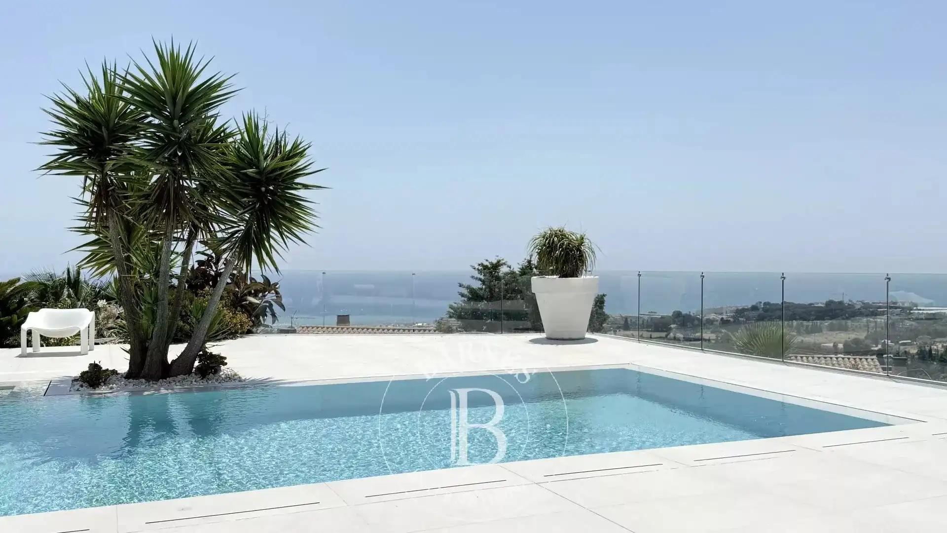 Casa amb piscina en venda a Santa Maria Balis - Can Riera - Can Jordi, imagen 68