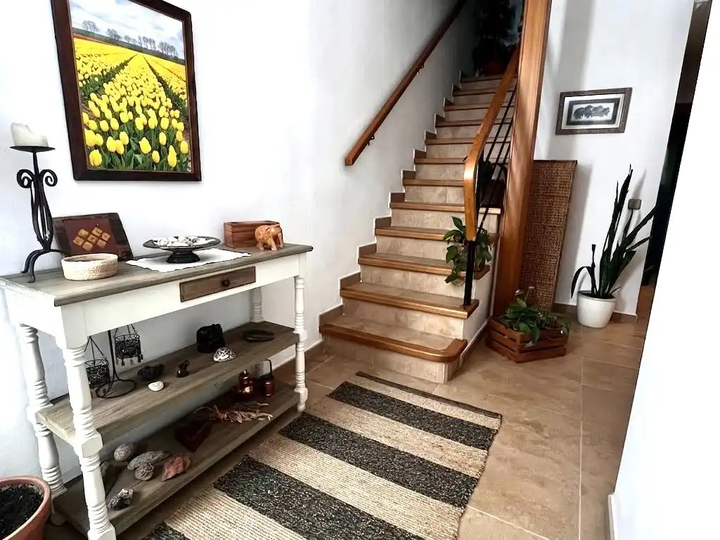 Casa o xalet en venda en Figueres amb Aire condicionat, Terrassa i Balcó