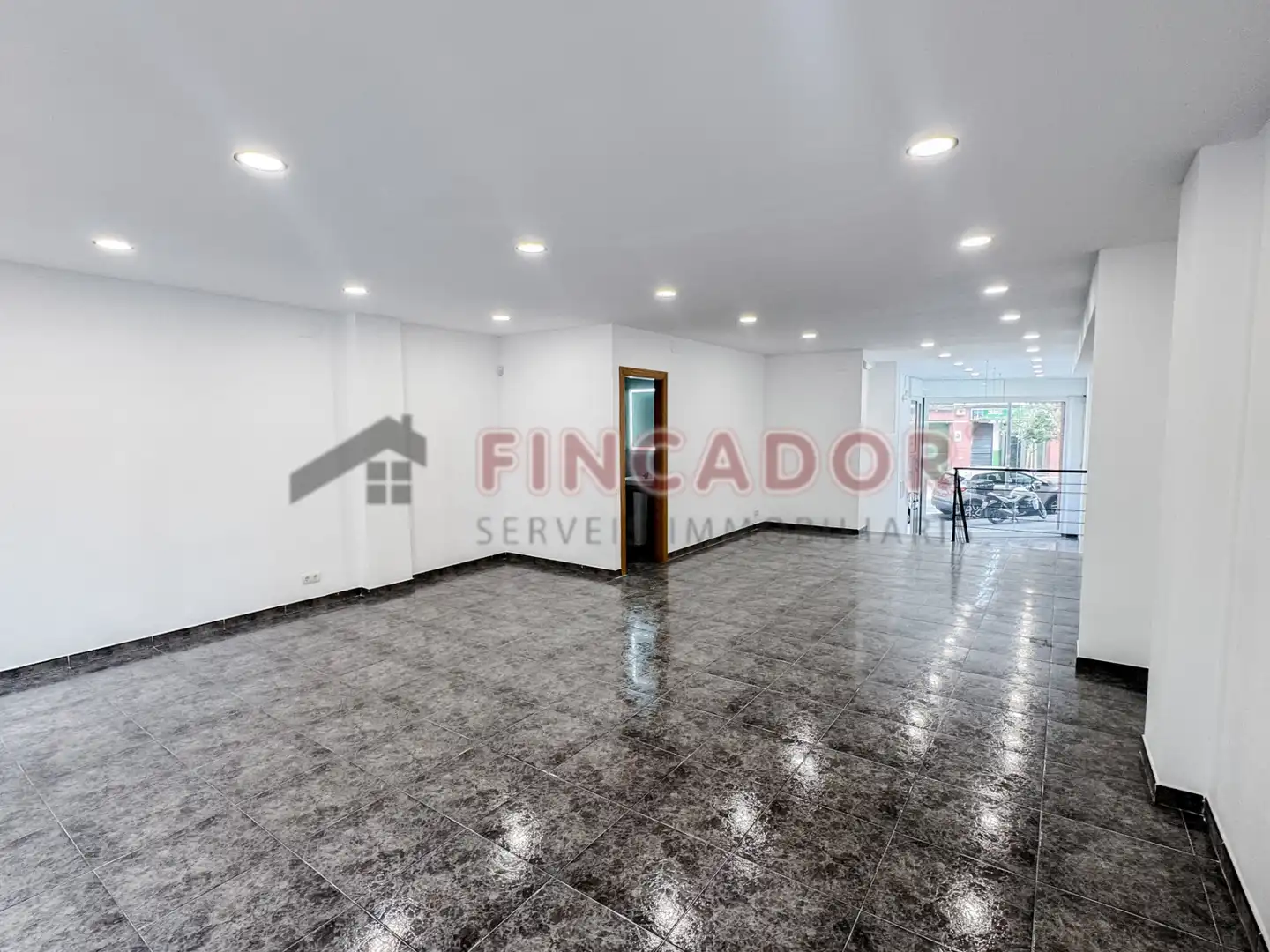 Business premises for sale in Carrer de Don Pelayo, imagen 14