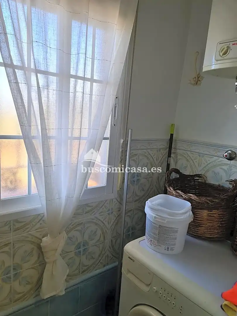Maison avec piscine à vendre à San Cristóbal, imagen 22