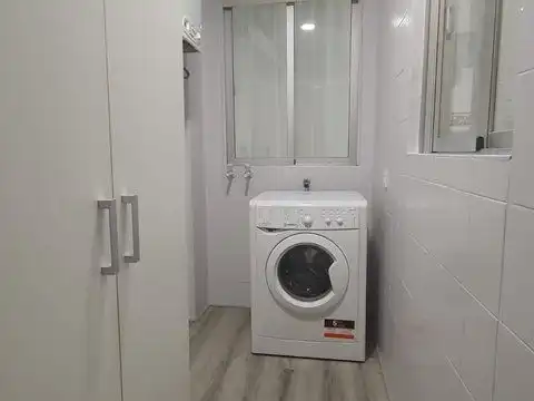 Bany de Pis en venda en Orihuela amb Aire condicionat i Balcó