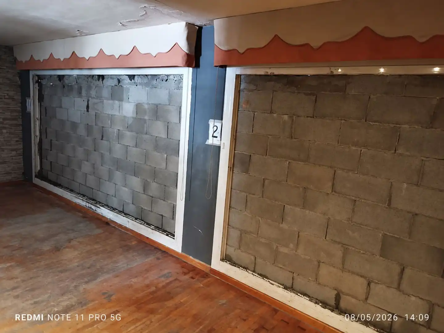 Casa en venta en Triangle, imagen 25