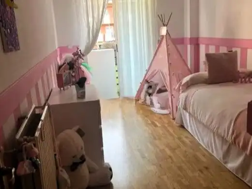 Logement avec jardin à vendre à Avenida Monsacro 2, imagen 12