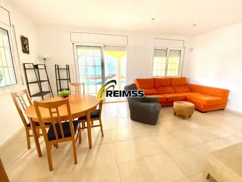Casa in vendita a Aiguaviva Parc, imagen 15