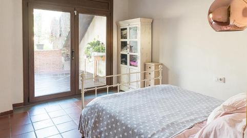 Foto 5 de Planta baixa en venda a Sant Julià de Vilatorta, Barcelona