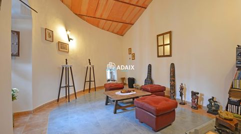 Photo 5 of Single-family semi-detached for sale in C/ Arroyo, Montánchez, Cáceres