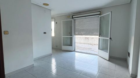 Foto 2 de Piso en venta en Calle Diputacion, 19, Verín, Ourense