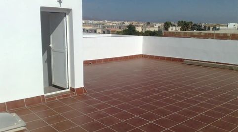 Foto 4 de Dúplex en venta en Calle Salamanca, San Isidro - Campohermoso, Níjar