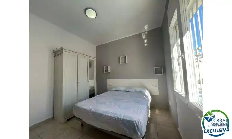 Casa con jardín en venta en Montgrí, imagen 17