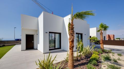 Foto 2 von Haus oder Chalet zum Verkauf in Bonalba - Cotoveta, Mutxamel