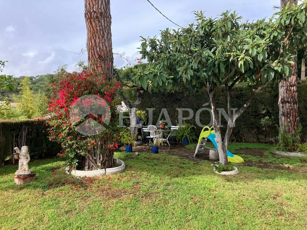 Casa con piscina en venta en Premià de Dalt, imagen 21