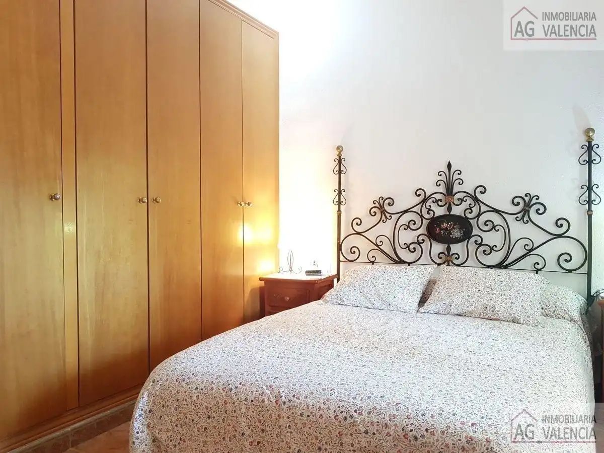 Casa o chalet en venta en Picassent