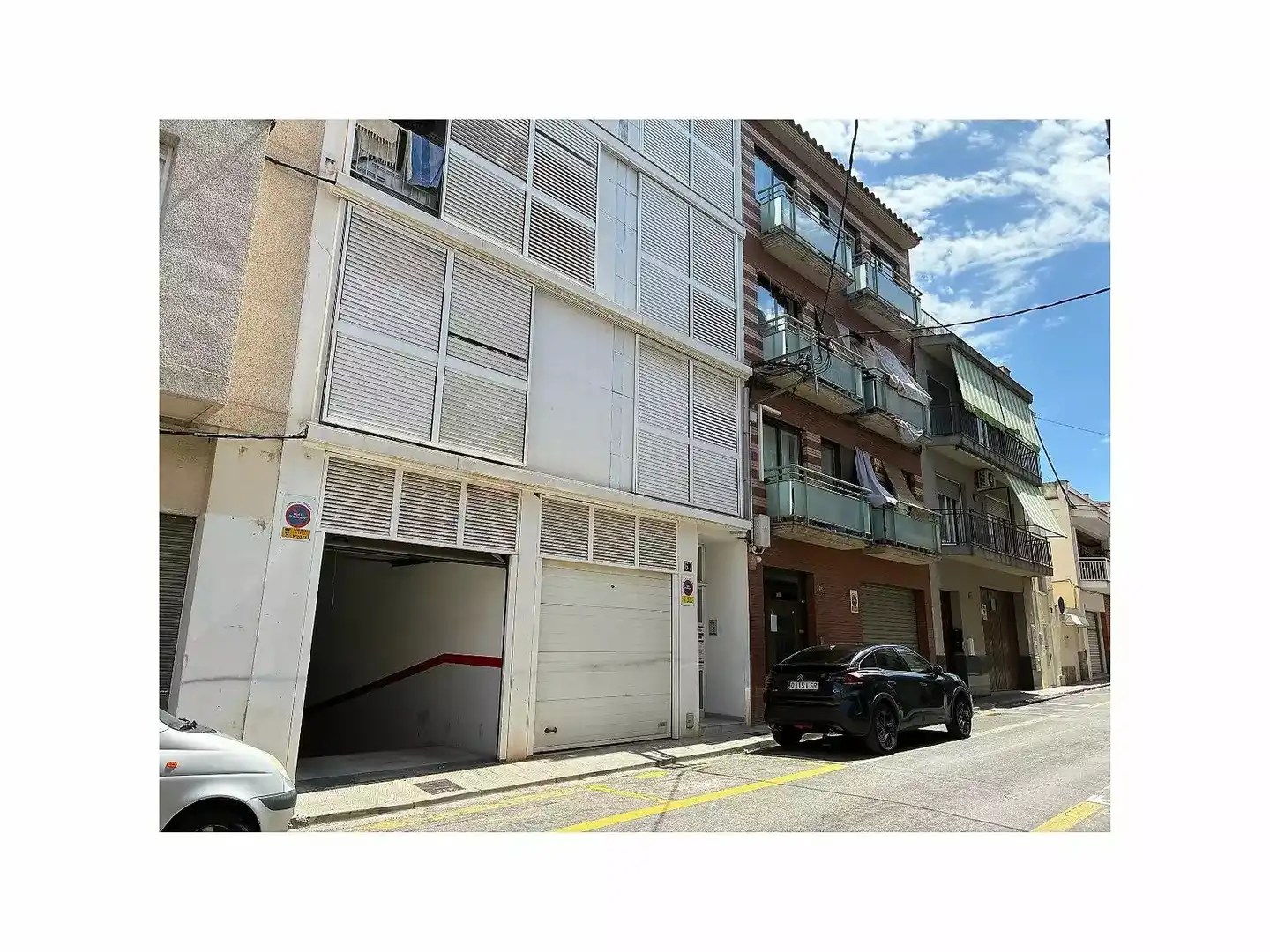Appartement avec ascenseur à vendre à Gravina, imagen 20