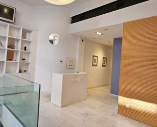 Premises for sale in Molina de Segura  with Air Conditioner and Furnished