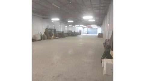 Photo 5 of Industrial buildings for sale in Pinedo, Valencia