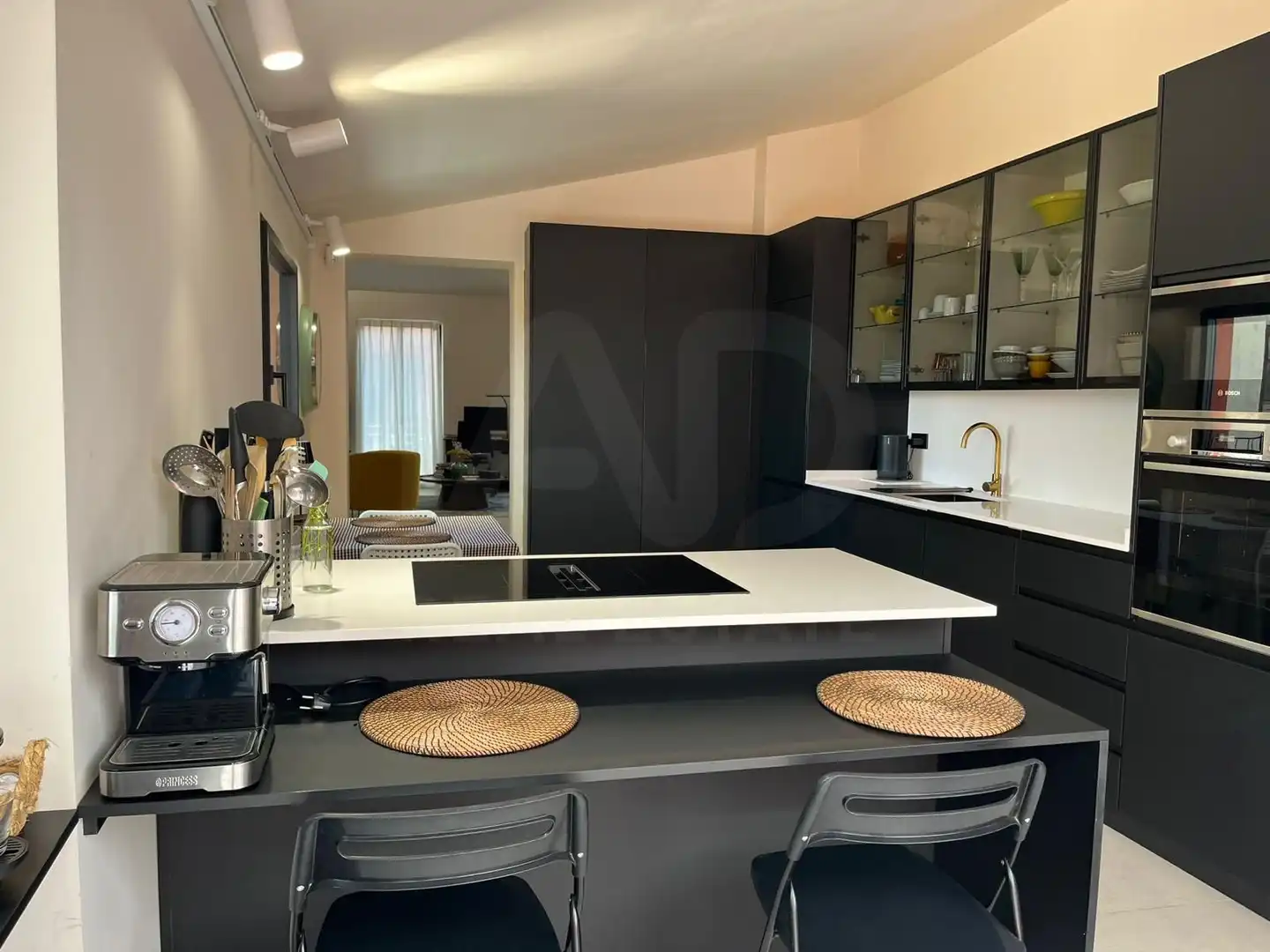 Appartement à vendre à Centro Urbano, imagen 14