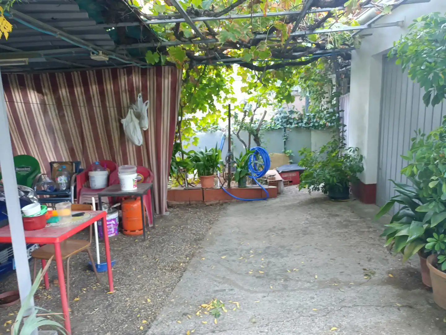 Detached house for sale in Urbanizacion la Barquera 107, imagen 6