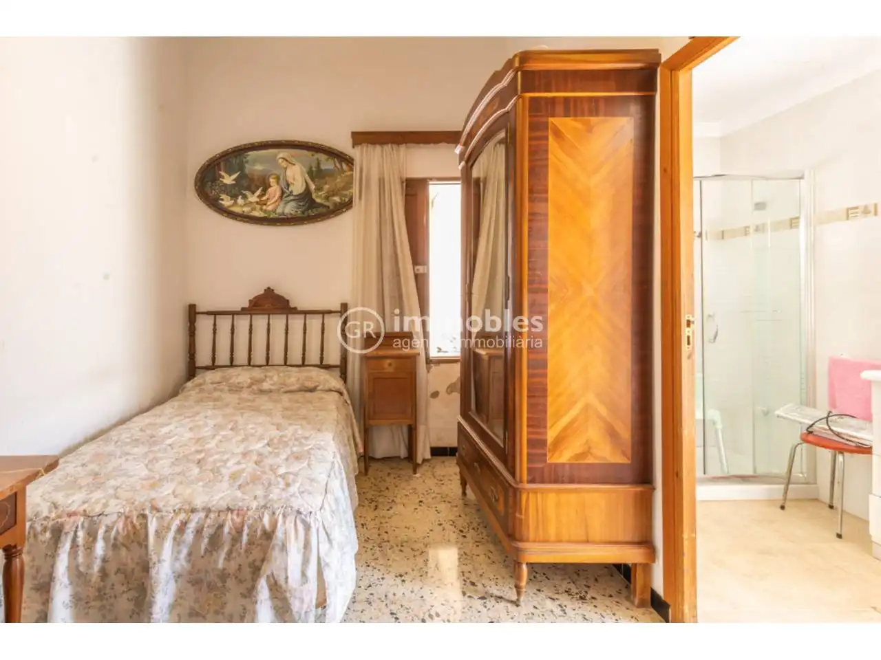 House with garden for sale in Sencelles, imagen 18
