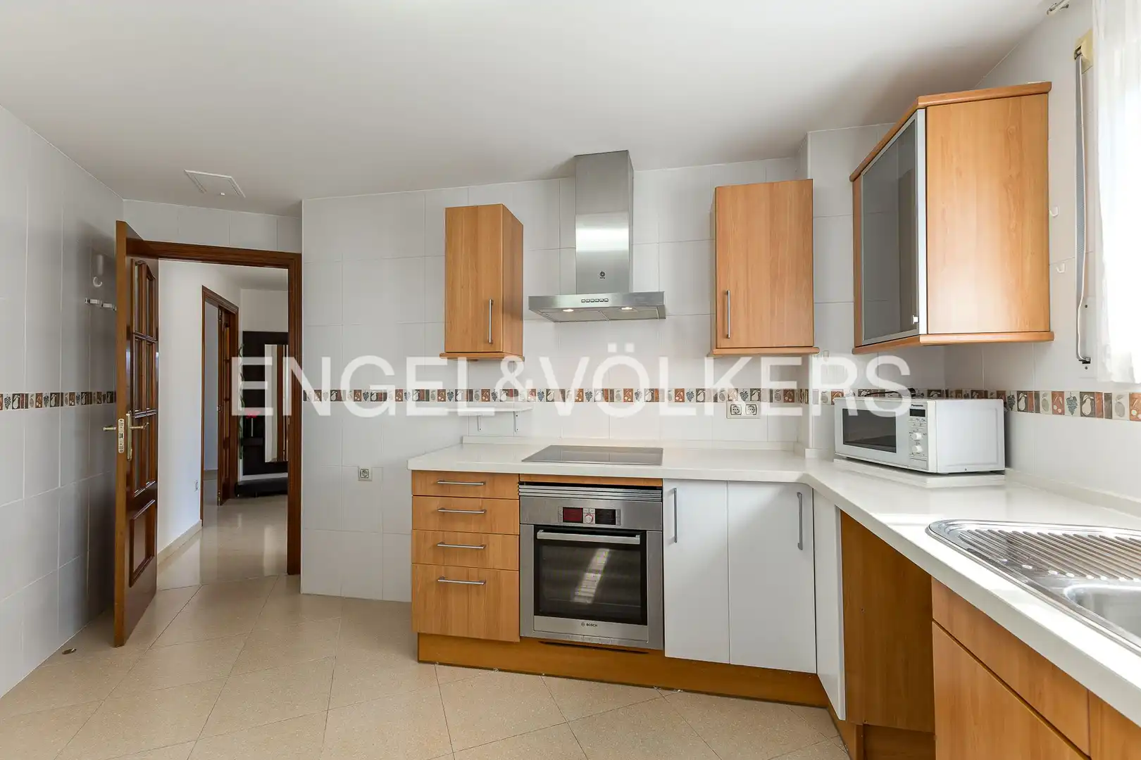 Penthouse mit Aufzug zum Verkauf in Nou Eixample Sud, imagen 13