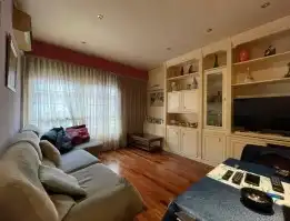 Appartamento con ascensore in vendita a Santa Eulàlia