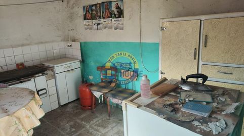 Foto 5 de Casa o xalet en venda a Valdevimbre, León
