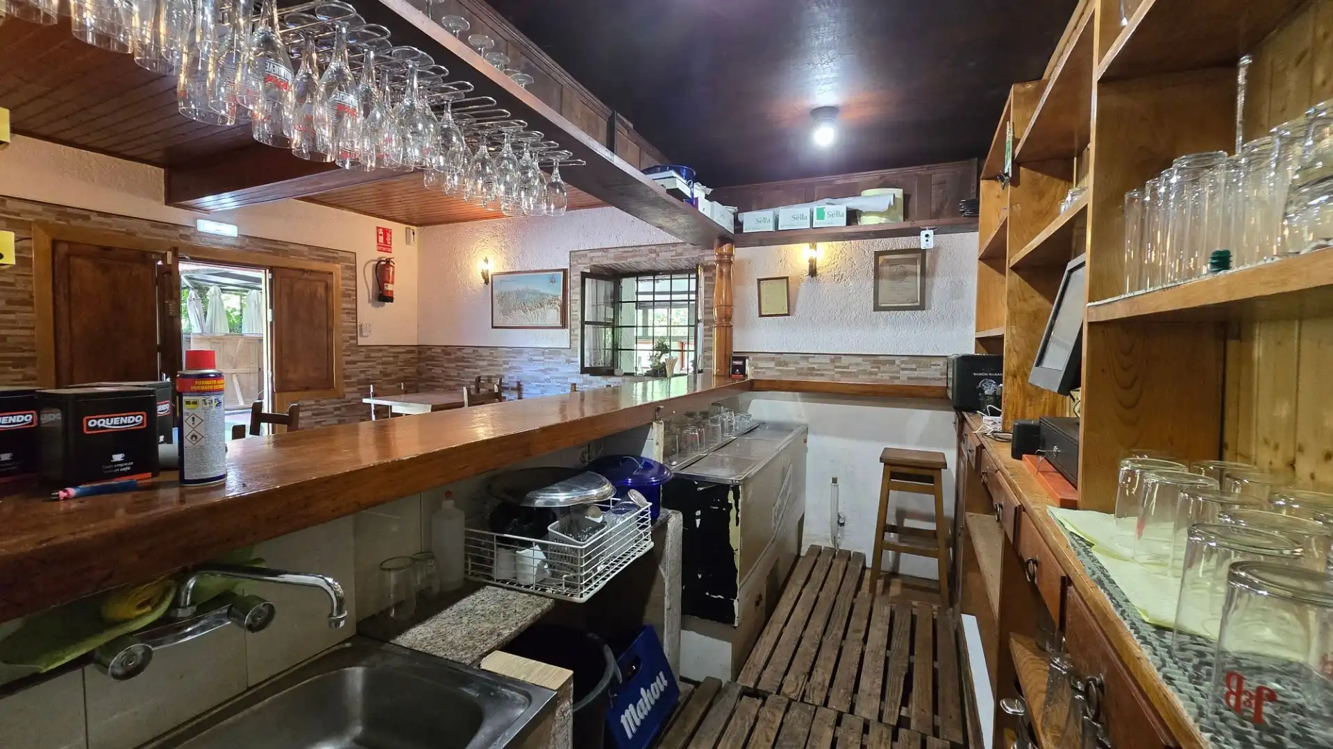 Maison à vendre à Vibaña - Ardisana - Caldueño, imagen 24