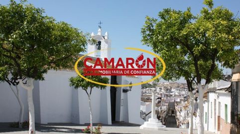 Foto 2 de Casa o xalet en venda a Calle San Juan, Coria del Río, Sevilla