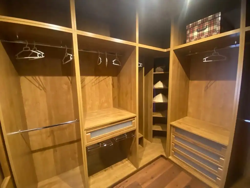 Maison mitoyenne à louer à Casco Histórico, imagen 24