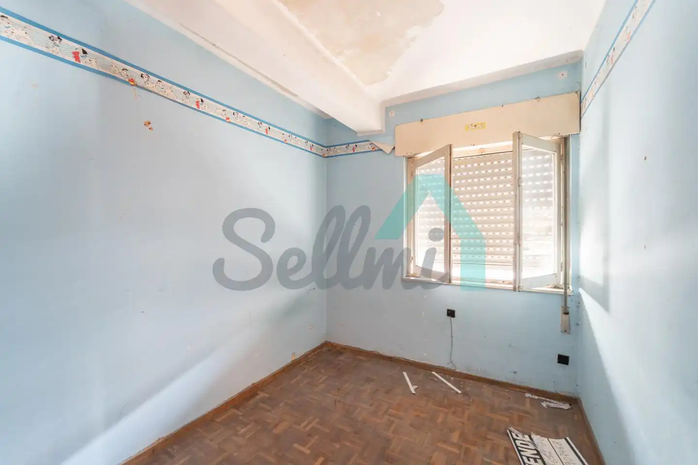 Casa en venta en Travesia Jose Manuel Bobes 2A, imagen 16
