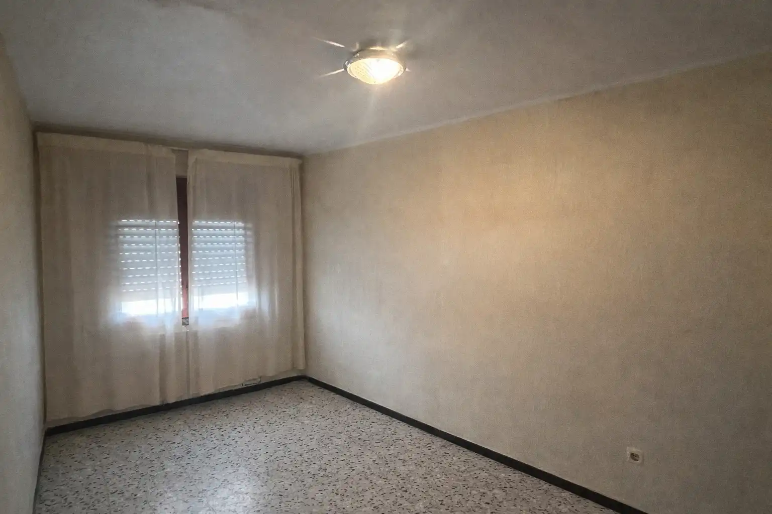 Habitación de Casa o chalet en venta en Nuez de Ebro con Calefacción y Trastero