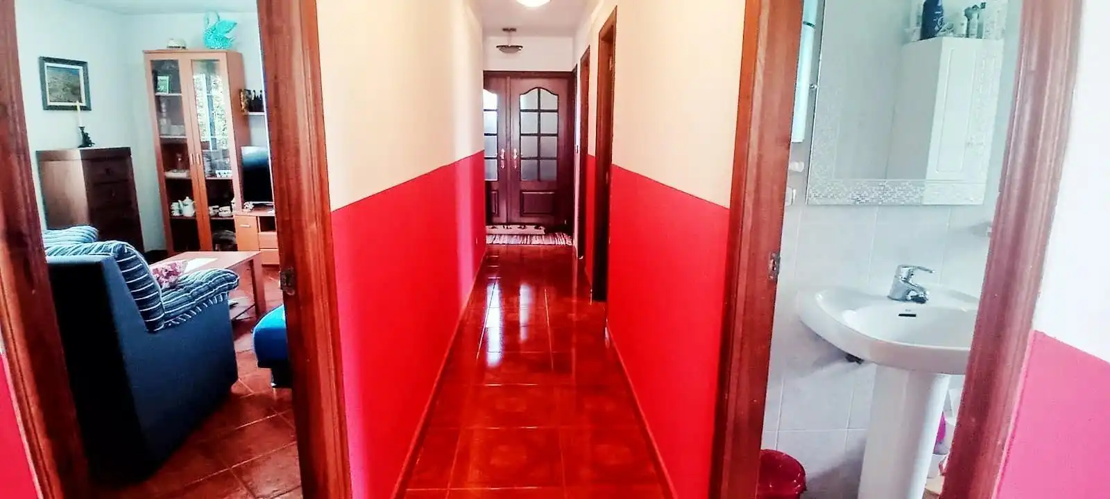 House with garden for sale in Tapia de Casariego, imagen 13
