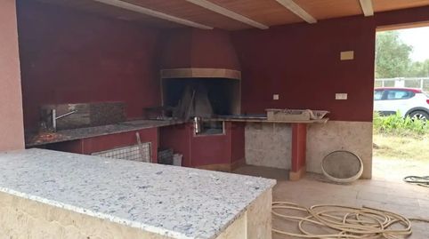 Foto 2 de Casa o xalet en venda a Polígono Número 16, 10, Doctor Palos - Alto Palancia, Sagunto / Sagunt