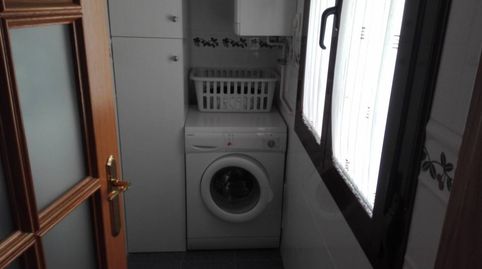Foto 4 de Dúplex en venda a Calle Estudiante, Manzanares, Ciudad Real