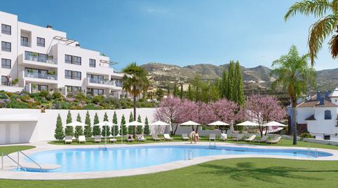 Photo 2 of Apartment for sale in Velilla - Velilla Taramay, Granada