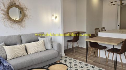 Foto 4 de Piso de alquiler en O Porriño , Pontevedra